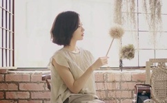 都市极品风水师无弹窗